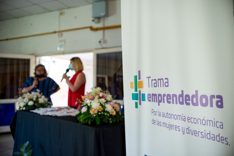 trama emprendedora (4)