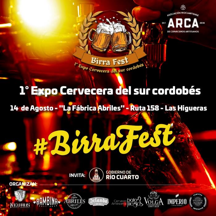 Primera_Birra_Fest_2