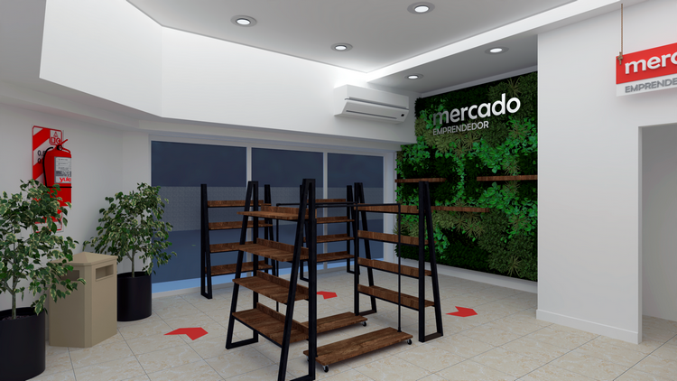 MERCADO_EMPRENDEDOR_2