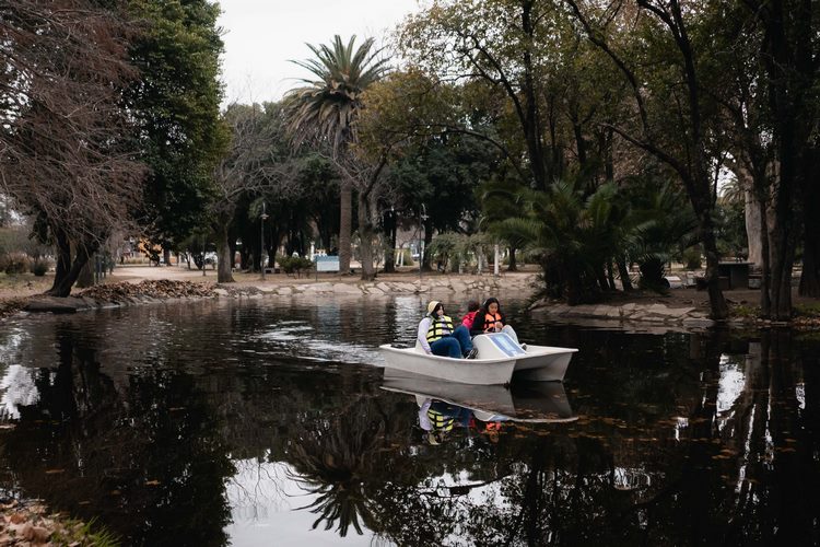 Vacaciones_de_invierno_Parque_sarmiento_3