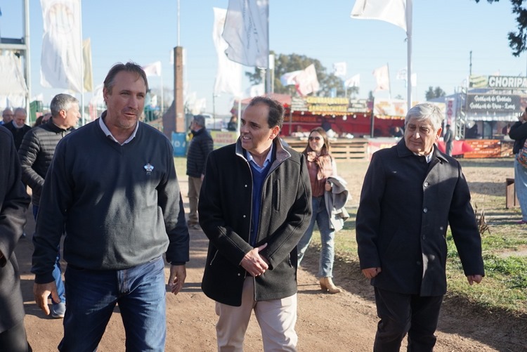 apertura_rural_2023 (4)