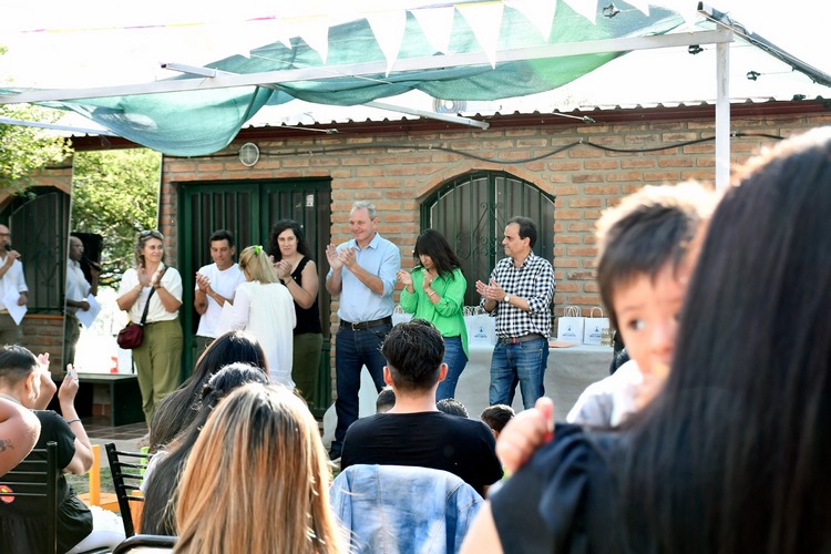 TRAMA EMPRENDEDORA BARRIO LAS QUINTAS (5)