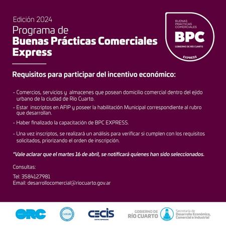 bpc_express (B)