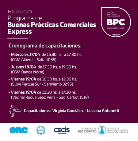 bpc_express (C)