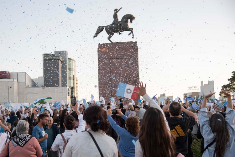 DIA DE LA CIUDAD 2024 (1)