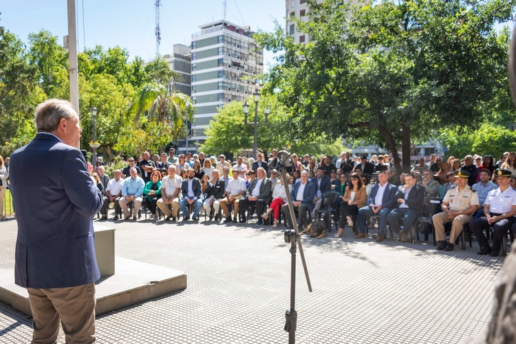 DIA DE LA CIUDAD 2024 (5)