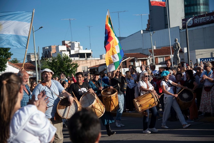 DIA DE LA CIUDAD 2024 (7)