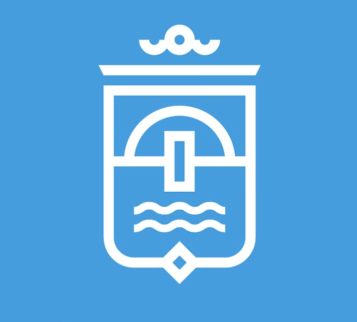 Secretaría de Desarrollo Económico de Río Cuarto